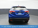 Thumbnail image of 2022 Honda HR-V at Honda of New Rochelle