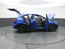 Thumbnail image of 2022 Honda HR-V at Honda of New Rochelle