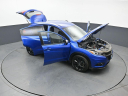 Thumbnail image of 2022 Honda HR-V at Honda of New Rochelle