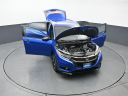 Thumbnail image of 2022 Honda HR-V at Honda of New Rochelle