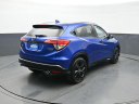 Thumbnail image of 2022 Honda HR-V at Honda of New Rochelle
