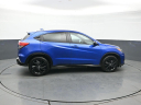 Thumbnail image of 2022 Honda HR-V at Honda of New Rochelle