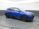 Thumbnail image of 2022 Honda HR-V at Honda of New Rochelle