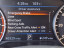Thumbnail image of 2023 Nissan Altima at Lexus Of Shreveport-Bossier City