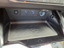 Thumbnail image of 2023 Nissan Altima at Lexus Of Shreveport-Bossier City