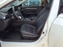 Thumbnail image of 2023 Nissan Altima at Lexus Of Shreveport-Bossier City