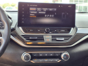 Thumbnail image of 2023 Nissan Altima at Lexus Of Shreveport-Bossier City