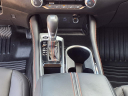 Thumbnail image of 2023 Nissan Altima at Lexus Of Shreveport-Bossier City