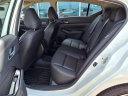 Thumbnail image of 2023 Nissan Altima at Lexus Of Shreveport-Bossier City