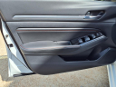 Thumbnail image of 2023 Nissan Altima at Lexus Of Shreveport-Bossier City