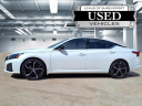 Thumbnail image of 2023 Nissan Altima at Lexus Of Shreveport-Bossier City