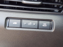 Thumbnail image of 2023 Nissan Altima at Lexus Of Shreveport-Bossier City