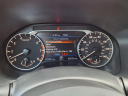 Thumbnail image of 2023 Nissan Altima at Lexus Of Shreveport-Bossier City