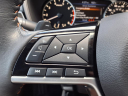 Thumbnail image of 2023 Nissan Altima at Lexus Of Shreveport-Bossier City