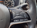 Thumbnail image of 2023 Nissan Altima at Lexus Of Shreveport-Bossier City