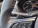 Thumbnail image of 2023 Nissan Altima at Lexus Of Shreveport-Bossier City
