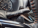 Thumbnail image of 2023 Nissan Altima at Lexus Of Shreveport-Bossier City