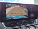 Thumbnail image of 2023 Nissan Altima at Lexus Of Shreveport-Bossier City