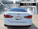 Thumbnail image of 2023 Nissan Altima at Lexus Of Shreveport-Bossier City