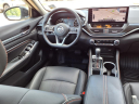 Thumbnail image of 2023 Nissan Altima at Lexus Of Shreveport-Bossier City