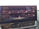 Thumbnail image of 2023 Nissan Altima at Lexus Of Shreveport-Bossier City