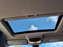 Thumbnail image of 2023 Nissan Altima at Lexus Of Shreveport-Bossier City