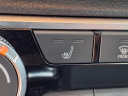 Thumbnail image of 2023 Nissan Altima at Lexus Of Shreveport-Bossier City