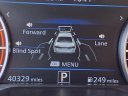 Thumbnail image of 2023 Nissan Altima at Lexus Of Shreveport-Bossier City