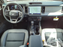 Thumbnail image of 2024 Ford Bronco at Bill Dube Ford Toyota Scion