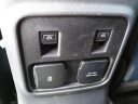 Thumbnail image of 2024 Ford Bronco at Bill Dube Ford Toyota Scion