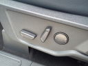 Thumbnail image of 2024 Ford Bronco at Bill Dube Ford Toyota Scion