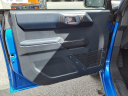 Thumbnail image of 2024 Ford Bronco at Bill Dube Ford Toyota Scion