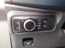 Thumbnail image of 2024 Ford Bronco at Bill Dube Ford Toyota Scion