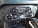 Thumbnail image of 2024 Ford Bronco at Bill Dube Ford Toyota Scion