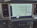Thumbnail image of 2024 Ford Bronco at Bill Dube Ford Toyota Scion