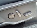 Thumbnail image of 2024 Ford Bronco at Bill Dube Ford Toyota Scion