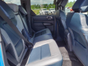 Thumbnail image of 2024 Ford Bronco at Bill Dube Ford Toyota Scion