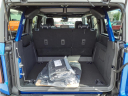 Thumbnail image of 2024 Ford Bronco at Bill Dube Ford Toyota Scion