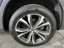 Thumbnail image of 2021 Lexus RX 350 at Hgreg Nissan Kendall