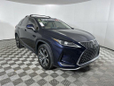 Thumbnail image of 2021 Lexus RX 350 at Hgreg Nissan Kendall