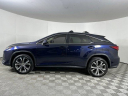 Thumbnail image of 2021 Lexus RX 350 at Hgreg Nissan Kendall