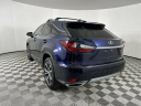 Thumbnail image of 2021 Lexus RX 350 at Hgreg Nissan Kendall