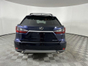 Thumbnail image of 2021 Lexus RX 350 at Hgreg Nissan Kendall