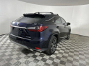 Thumbnail image of 2021 Lexus RX 350 at Hgreg Nissan Kendall