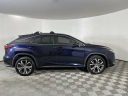 Thumbnail image of 2021 Lexus RX 350 at Hgreg Nissan Kendall