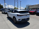 Thumbnail image of 2021 Volkswagen ID.4 at University VW Mazda Used