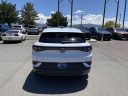 Thumbnail image of 2021 Volkswagen ID.4 at University VW Mazda Used