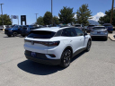 Thumbnail image of 2021 Volkswagen ID.4 at University VW Mazda Used