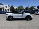 Thumbnail image of 2021 Volkswagen ID.4 at University VW Mazda Used