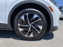 Thumbnail image of 2021 Volkswagen ID.4 at University VW Mazda Used